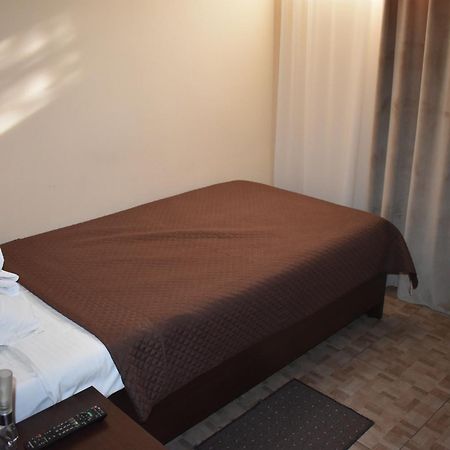 Garni Hotel Lion 야고디나 외부 사진