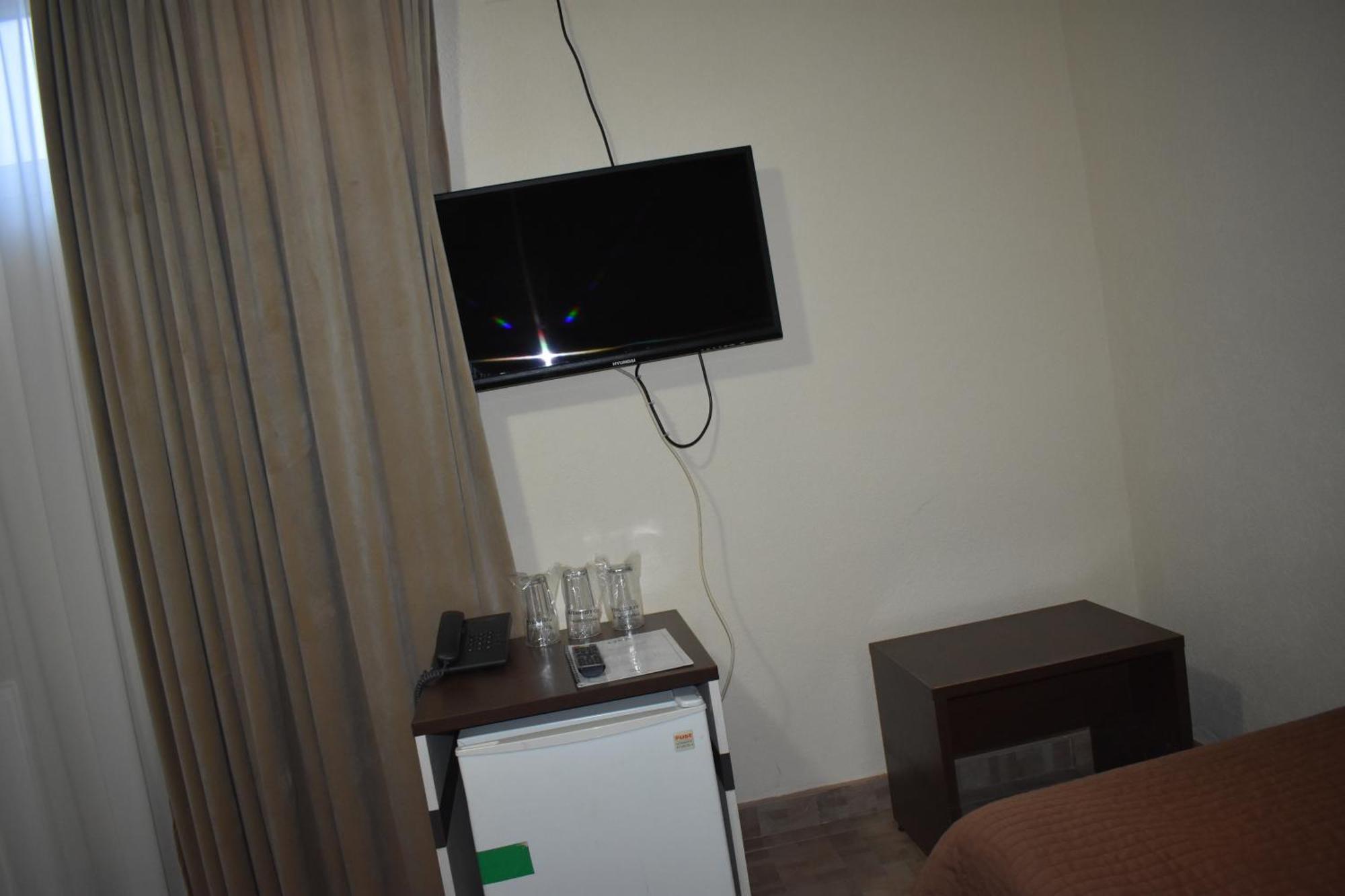 Garni Hotel Lion 야고디나 외부 사진