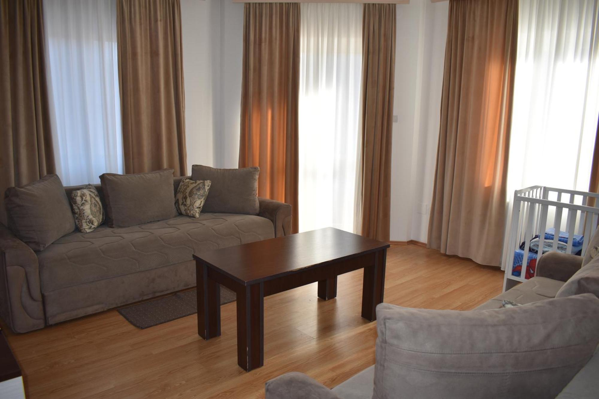 Garni Hotel Lion 야고디나 외부 사진