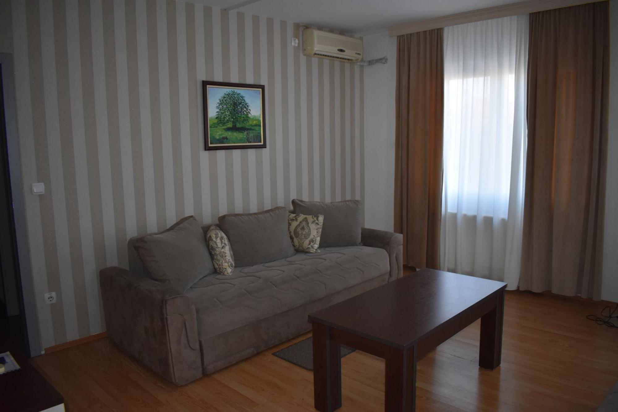 Garni Hotel Lion 야고디나 외부 사진