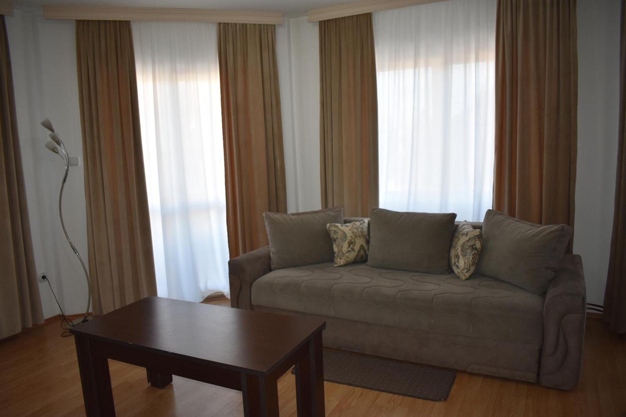 Garni Hotel Lion 야고디나 외부 사진